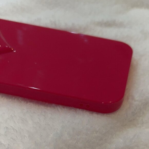 Brand New iPhone 14 Pro Max Case Never Used! - Picture 6 of 7